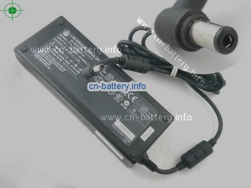  image 1 for  LI SHIN 20V 7.5A笔记本适配器，笔记本电脑充电器在线網購,LS20V7.5A150W-6.0x3.0mm 