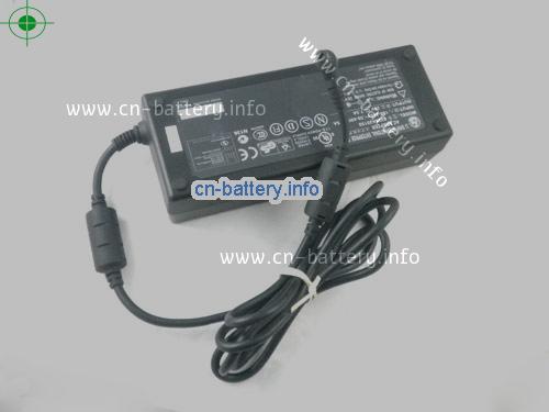  image 2 for  LI SHIN 20V 7.5A笔记本适配器，笔记本电脑充电器在线網購,LS20V7.5A150W-6.0x3.0mm 