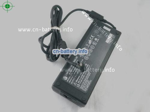  image 3 for  LI SHIN 20V 7.5A笔记本适配器，笔记本电脑充电器在线網購,LS20V7.5A150W-6.0x3.0mm 