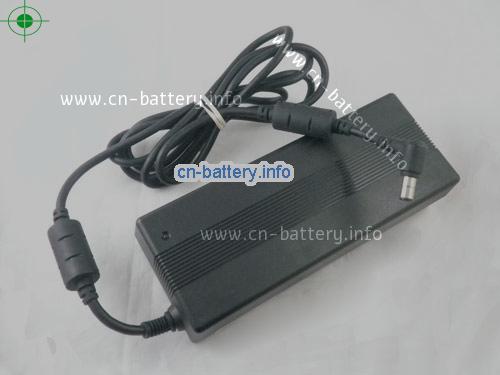  image 4 for  LI SHIN 20V 7.5A笔记本适配器，笔记本电脑充电器在线網購,LS20V7.5A150W-6.0x3.0mm 