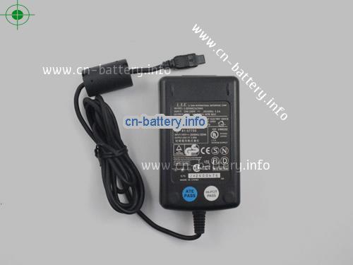  image 1 for  LSE 20V 3A笔记本适配器，笔记本电脑充电器在线網購,LSE20V3A60W-3holes 