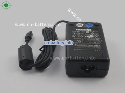  image 2 for  LSE 20V 3A笔记本适配器，笔记本电脑充电器在线網購,LSE20V3A60W-3holes 