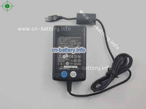  image 3 for  LSE 20V 3A笔记本适配器，笔记本电脑充电器在线網購,LSE20V3A60W-3holes 