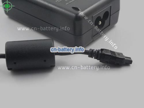  image 4 for  LSE 20V 3A笔记本适配器，笔记本电脑充电器在线網購,LSE20V3A60W-3holes 