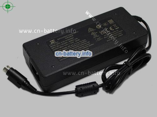  image 2 for  MASS POWER 12V 10A笔记本适配器，笔记本电脑充电器在线網購,MASSPOWER12V10A120W-4PIN-SZXF 