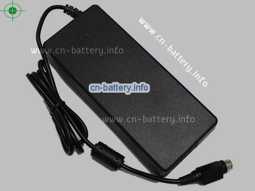  image 3 for  MASS POWER 12V 10A笔记本适配器，笔记本电脑充电器在线網購,MASSPOWER12V10A120W-4PIN-SZXF 