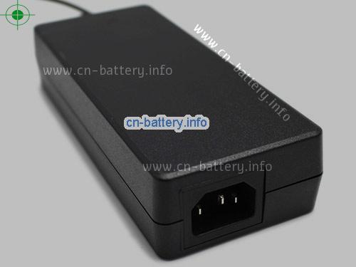  image 4 for  MASS POWER 12V 10A笔记本适配器，笔记本电脑充电器在线網購,MASSPOWER12V10A120W-4PIN-SZXF 