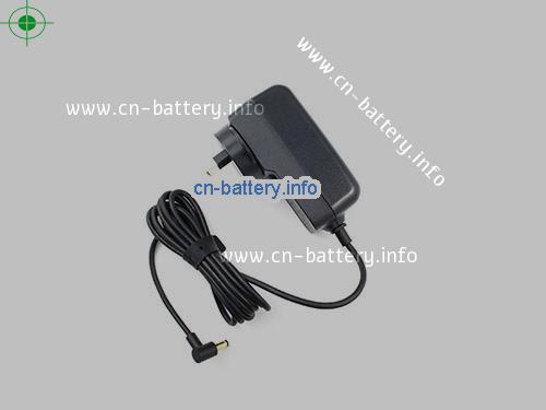  image 3 for  Mass Power 19V 1.6A笔记本适配器，笔记本电脑充电器在线網購,MASSPOWER19V1.6A30W-5.5x2.1mm-AU 
