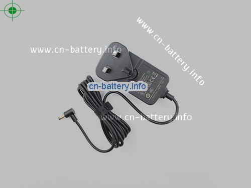  image 1 for  Mass Power 19V 1.6A笔记本适配器，笔记本电脑充电器在线網購,MASSPOWER19V1.6A30W-5.5x2.1mm-UK 
