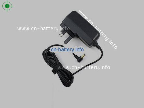  image 3 for  Mass Power 19V 1.6A笔记本适配器，笔记本电脑充电器在线網購,MASSPOWER19V1.6A30W-5.5x2.1mm-UK 