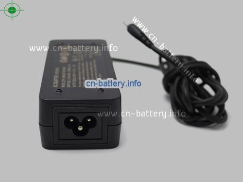  image 4 for  Mass Power 19V 2.1A笔记本适配器，笔记本电脑充电器在线網購,MASSPOWER19V2.1A40W-3.8x1.3mm 