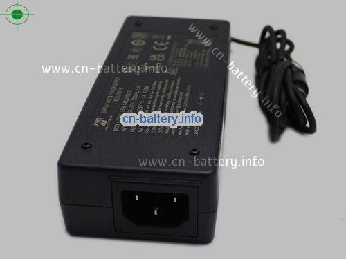 image 4 for  Mass Power 52V 1.8A笔记本适配器，笔记本电脑充电器在线網購,MASSPOWER52V1.8A93.6W-7.4x5.0mm 