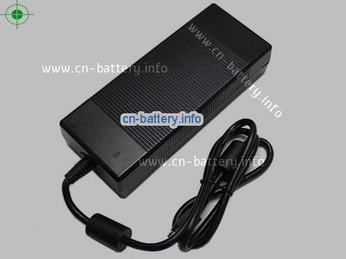  image 3 for  MEAN WELL 20V 11A笔记本适配器，笔记本电脑充电器在线網購,MEANWELL20V11A220W-4PIN-ZZYF 