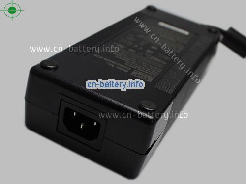  image 4 for  MEAN WELL 20V 11A笔记本适配器，笔记本电脑充电器在线網購,MEANWELL20V11A220W-4PIN-ZZYF 