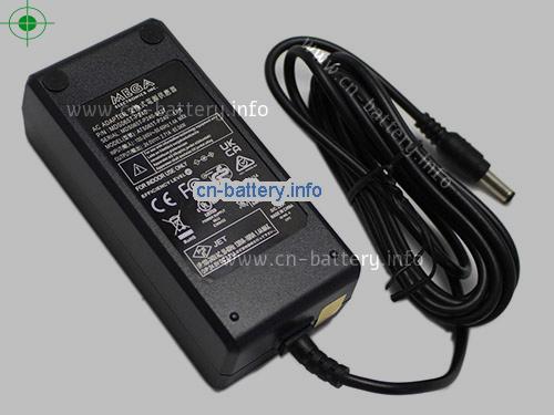  image 2 for  MEGA 24V 2.71A笔记本适配器，笔记本电脑充电器在线網購,MEGA24V2.71A65.04W-5.5x2.5mm 