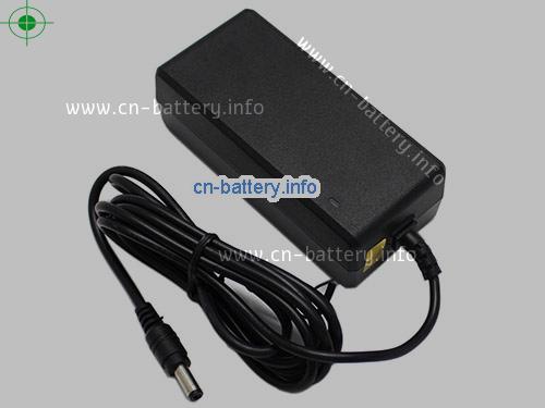  image 3 for  MEGA 24V 2.71A笔记本适配器，笔记本电脑充电器在线網購,MEGA24V2.71A65.04W-5.5x2.5mm 