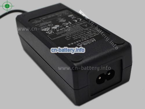  image 4 for  MEGA 24V 2.71A笔记本适配器，笔记本电脑充电器在线網購,MEGA24V2.71A65.04W-5.5x2.5mm 