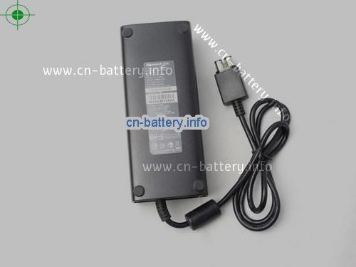  image 1 for  MICROSOFT 12V 10.83A笔记本适配器，笔记本电脑充电器在线網購,MICROSOFT12V10.83A130W-2holes 