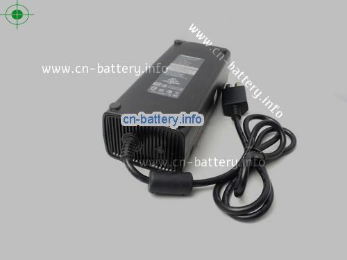  image 2 for  MICROSOFT 12V 10.83A笔记本适配器，笔记本电脑充电器在线網購,MICROSOFT12V10.83A130W-2holes 