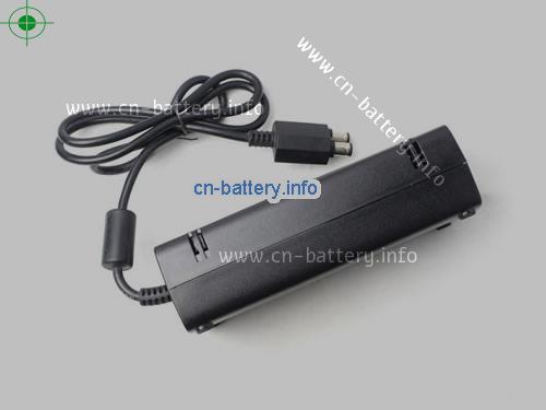  image 3 for  MICROSOFT 12V 10.83A笔记本适配器，笔记本电脑充电器在线網購,MICROSOFT12V10.83A130W-2holes 