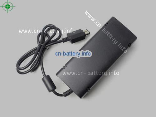  image 4 for  MICROSOFT 12V 10.83A笔记本适配器，笔记本电脑充电器在线網購,MICROSOFT12V10.83A130W-2holes 