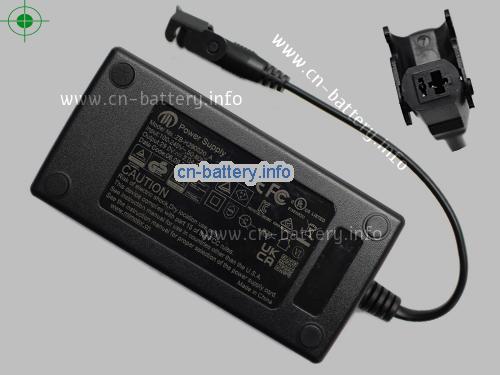  image 1 for  MLMOTOR 29V 2A笔记本适配器，笔记本电脑充电器在线網購,MLMOTOR29V2A58W-2Prong 