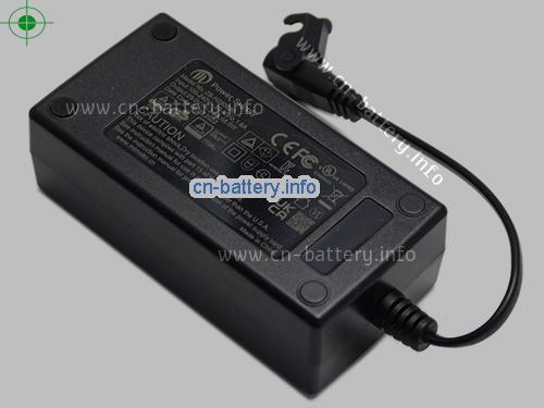  image 2 for  MLMOTOR 29V 2A笔记本适配器，笔记本电脑充电器在线網購,MLMOTOR29V2A58W-2Prong 