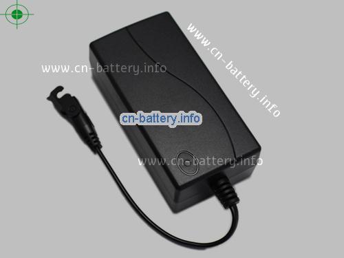  image 3 for  MLMOTOR 29V 2A笔记本适配器，笔记本电脑充电器在线網購,MLMOTOR29V2A58W-2Prong 