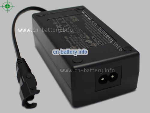  image 4 for  MLMOTOR 29V 2A笔记本适配器，笔记本电脑充电器在线網購,MLMOTOR29V2A58W-2Prong 