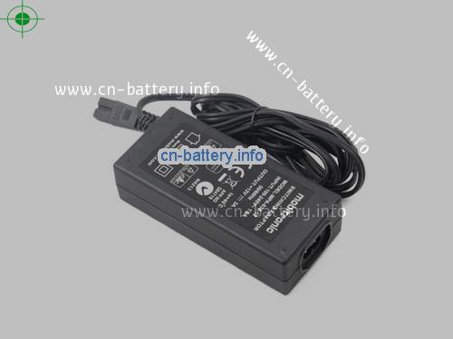 image 2 for  MOBITRONIC 12V 3A笔记本适配器，笔记本电脑充电器在线網購,MOBITRONIC12V3A36W-2holes 
