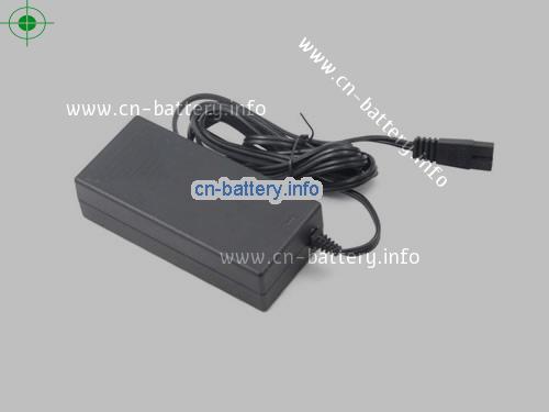  image 4 for  MOBITRONIC 12V 3A笔记本适配器，笔记本电脑充电器在线網購,MOBITRONIC12V3A36W-2holes 