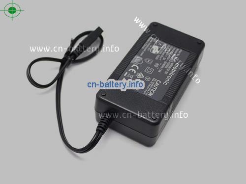  image 2 for  Mobitronic 12V 5A笔记本适配器，笔记本电脑充电器在线網購,MOBITRONIC12V5A60W-2holes 