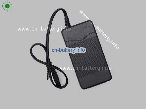  image 3 for  Mobitronic 12V 5A笔记本适配器，笔记本电脑充电器在线網購,MOBITRONIC12V5A60W-2holes 