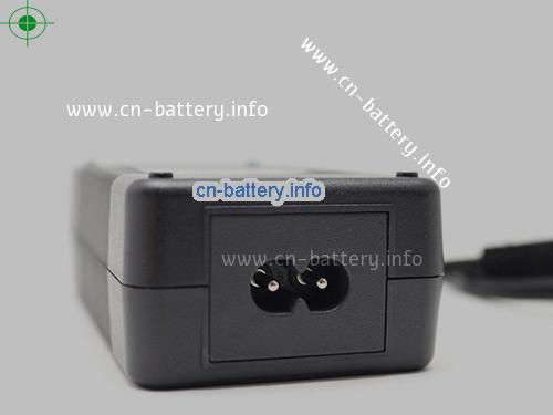  image 4 for  Mobitronic 12V 5A笔记本适配器，笔记本电脑充电器在线網購,MOBITRONIC12V5A60W-2holes 