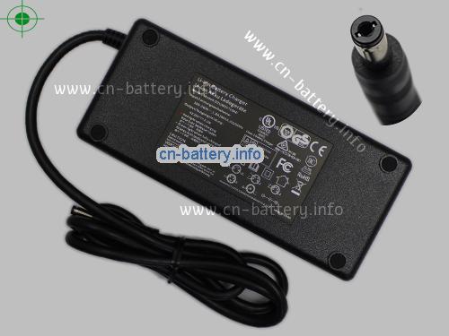  image 1 for  MODIARY 42V 2A笔记本适配器，笔记本电脑充电器在线網購,MODIARY42V2A84W-5.5x2.1mm 