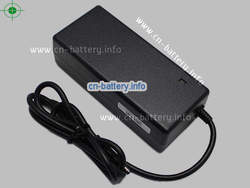  image 3 for  MODIARY 42V 2A笔记本适配器，笔记本电脑充电器在线網購,MODIARY42V2A84W-5.5x2.1mm 