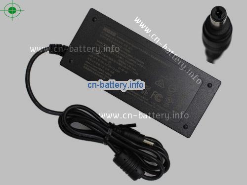  image 1 for  MOSO 48V 1.04A笔记本适配器，笔记本电脑充电器在线網購,MOSO48V1.04A50W-5.5x1.7mm 