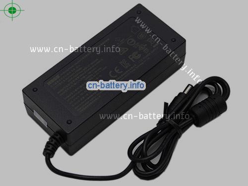  image 2 for  MOSO 48V 1.04A笔记本适配器，笔记本电脑充电器在线網購,MOSO48V1.04A50W-5.5x1.7mm 