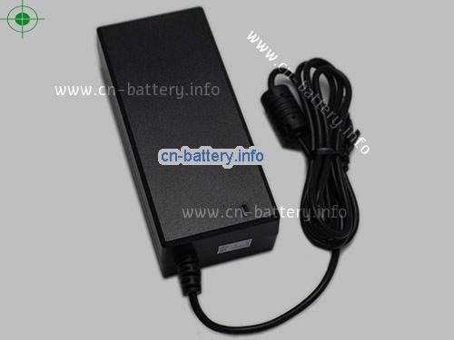  image 3 for  MOSO 48V 1.04A笔记本适配器，笔记本电脑充电器在线網購,MOSO48V1.04A50W-5.5x1.7mm 