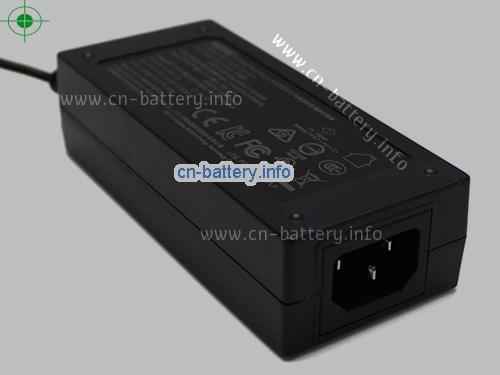  image 4 for  MOSO 48V 1.04A笔记本适配器，笔记本电脑充电器在线網購,MOSO48V1.04A50W-5.5x1.7mm 