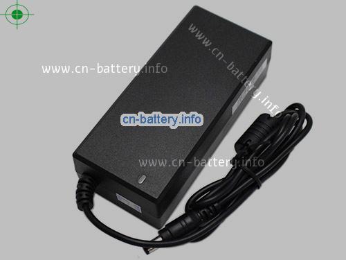  image 3 for  MOSO 48V 1.36A笔记本适配器，笔记本电脑充电器在线網購,MOSO48V1.36A65.28W-5.5x1.7mm 