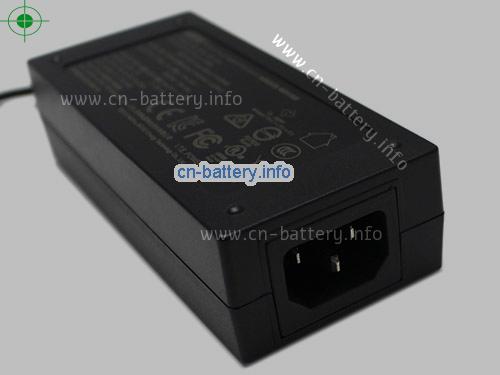  image 4 for  MOSO 48V 1.36A笔记本适配器，笔记本电脑充电器在线網購,MOSO48V1.36A65.28W-5.5x1.7mm 