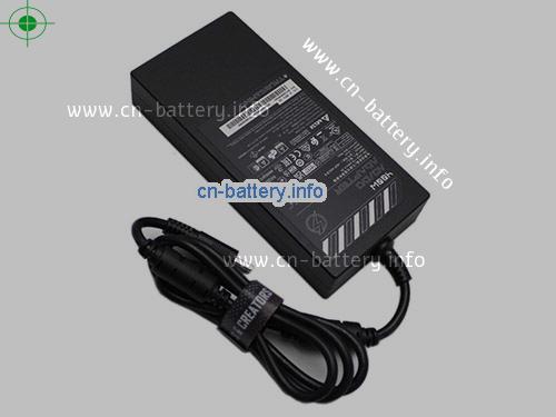  image 2 for  MSI 20V 20A笔记本适配器，笔记本电脑充电器在线網購,MSI20V20A400W-rectangle3 