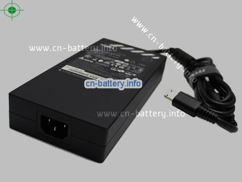  image 4 for  MSI 20V 20A笔记本适配器，笔记本电脑充电器在线網購,MSI20V20A400W-rectangle3 