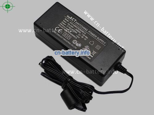  image 2 for  MyACT 27.5V 2.35A笔记本适配器，笔记本电脑充电器在线網購,MYACT27.5V2.35A64.625W-5.5x2.1mm 