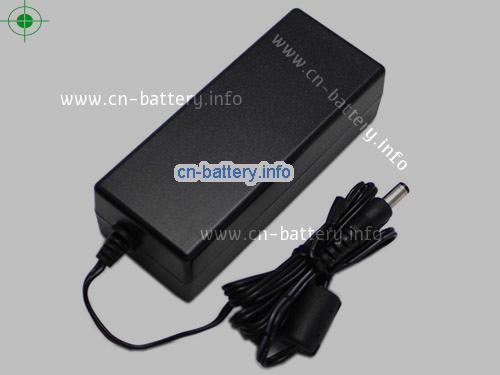  image 3 for  MyACT 27.5V 2.35A笔记本适配器，笔记本电脑充电器在线網購,MYACT27.5V2.35A64.625W-5.5x2.1mm 