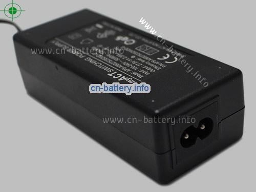  image 4 for  MyACT 27.5V 2.35A笔记本适配器，笔记本电脑充电器在线網購,MYACT27.5V2.35A64.625W-5.5x2.1mm 