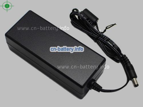  image 3 for  MyACT 32V 1.6A笔记本适配器，笔记本电脑充电器在线網購,MYACT32V1.6A51.2W-5.5x2.5mm 