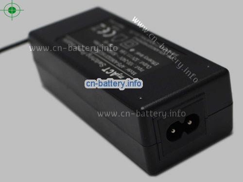  image 4 for  MyACT 32V 1.6A笔记本适配器，笔记本电脑充电器在线網購,MYACT32V1.6A51.2W-5.5x2.5mm 