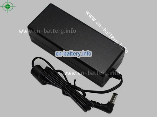  image 3 for  MyACT 32V 2A笔记本适配器，笔记本电脑充电器在线網購,MYACT32V2A64W-5.5x2.5mm 